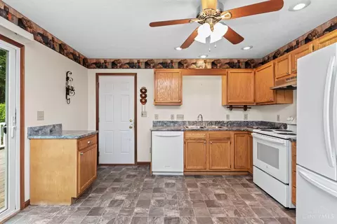 40 Harmony Ln, Georgetown, OH 45121 photo 6