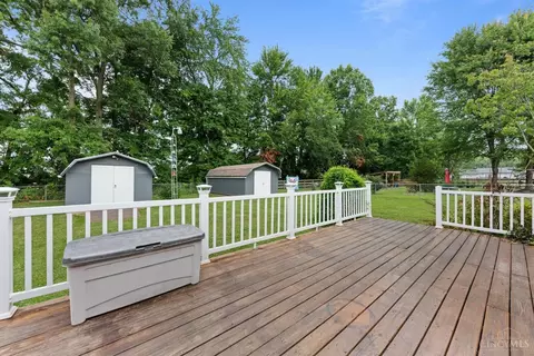 40 Harmony Ln, Georgetown, OH 45121 photo 25
