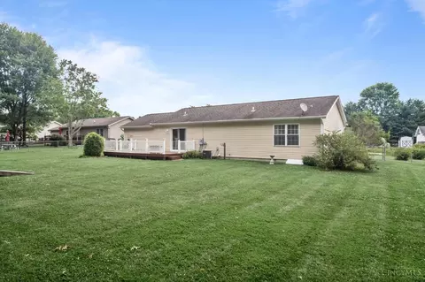 40 Harmony Ln, Georgetown, OH 45121 photo 27