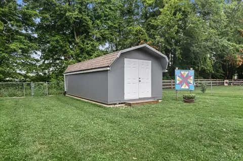 40 Harmony Ln, Georgetown, OH 45121 photo 32