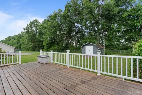 40 Harmony Ln, Georgetown, OH 45121 photo 26