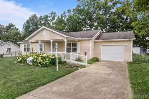 40 Harmony Ln, Georgetown, OH 45121 photo 23