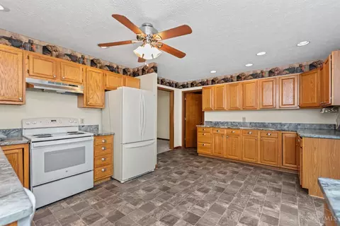 40 Harmony Ln, Georgetown, OH 45121 photo 9