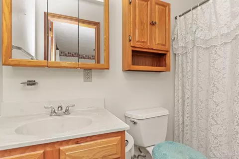 40 Harmony Ln, Georgetown, OH 45121 photo 16