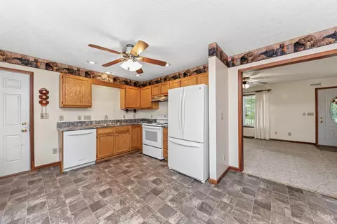 40 Harmony Ln, Georgetown, OH 45121 photo 7