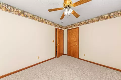 40 Harmony Ln, Georgetown, OH 45121 photo 20