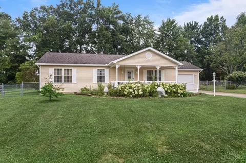 40 Harmony Ln, Georgetown, OH 45121 photo 34