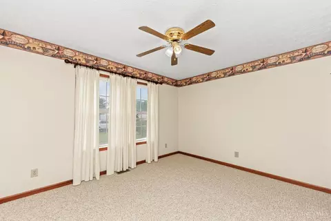 40 Harmony Ln, Georgetown, OH 45121 photo 17