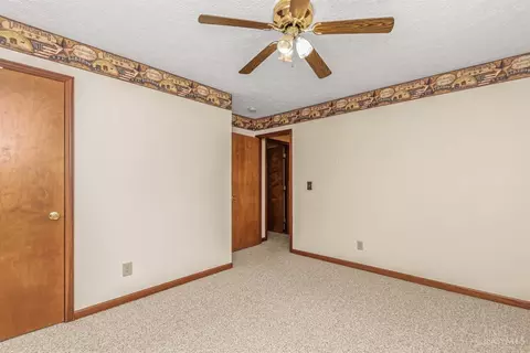40 Harmony Ln, Georgetown, OH 45121 photo 18