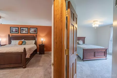 Other - 27 Heritage Ct, Blue Ash, OH 45241 photo 10 of 19