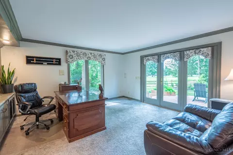 Other - 27 Heritage Ct, Blue Ash, OH 45241 photo 6 of 19