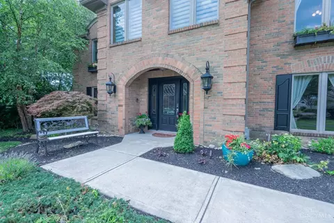 Other - 27 Heritage Ct, Blue Ash, OH 45241 photo 1 of 19