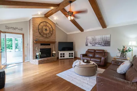 Other - 27 Heritage Ct, Blue Ash, OH 45241 photo 3 of 19