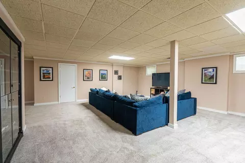 Other - 27 Heritage Ct, Blue Ash, OH 45241 photo 13 of 19