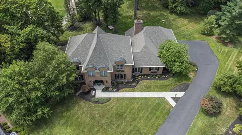 View/Area - 27 Heritage Ct, Blue Ash, OH 45241 photo 1 of 1