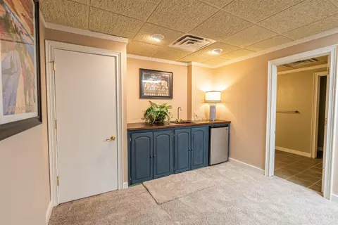 Other - 27 Heritage Ct, Blue Ash, OH 45241 photo 15 of 19