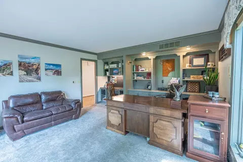 Other - 27 Heritage Ct, Blue Ash, OH 45241 photo 5 of 19