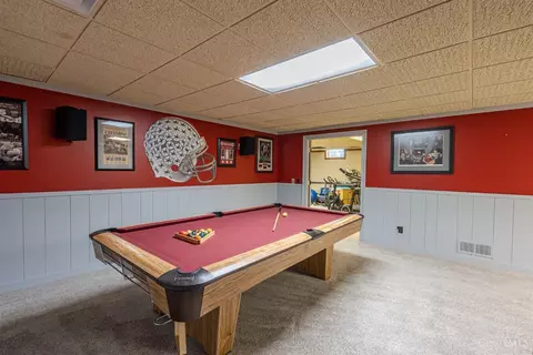 Other - 27 Heritage Ct, Blue Ash, OH 45241 photo 17 of 19