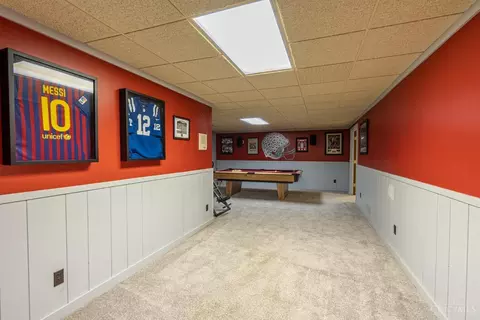 Entry Way - 27 Heritage Ct, Blue Ash, OH 45241 photo 6 of 6