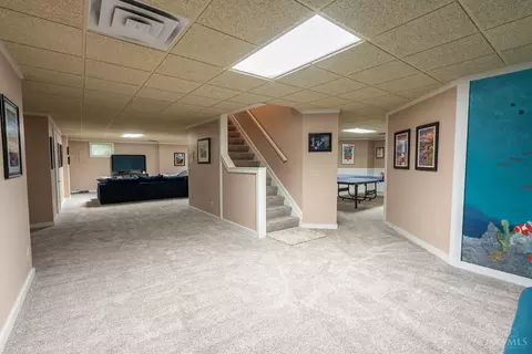 Other - 27 Heritage Ct, Blue Ash, OH 45241 photo 11 of 19