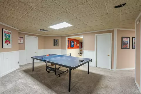 Other - 27 Heritage Ct, Blue Ash, OH 45241 photo 16 of 19
