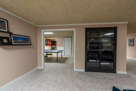 Other - 27 Heritage Ct, Blue Ash, OH 45241 photo 14 of 19