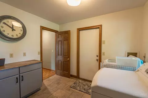 Other - 27 Heritage Ct, Blue Ash, OH 45241 photo 8 of 19