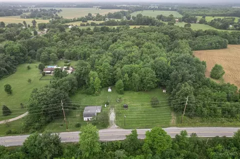 15635 Us Rt 68, Mount Orab, OH 45154