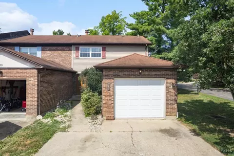 241 Apples Way, Batavia, OH 45103