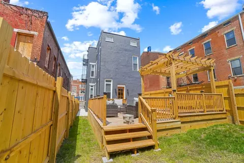 Exterior - 2018 Freeman Ave, Cincinnati, OH 45214 photo 7 of 17