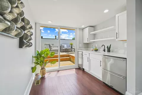 Other - 2018 Freeman Ave, Cincinnati, OH 45214 photo 10 of 11