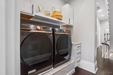 Other - 2018 Freeman Ave, Cincinnati, OH 45214 photo 4 of 11