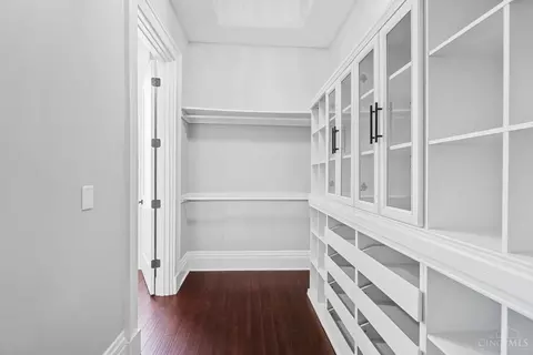 Other - 2018 Freeman Ave, Cincinnati, OH 45214 photo 3 of 11