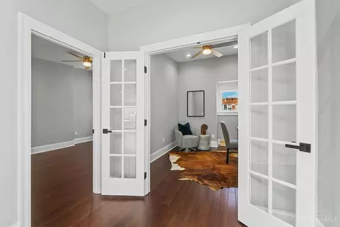 Other - 2018 Freeman Ave, Cincinnati, OH 45214 photo 8 of 11
