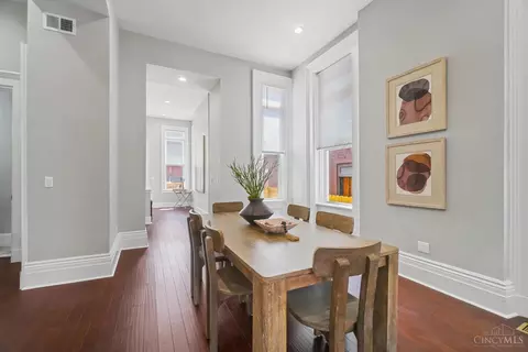 Dining - 2018 Freeman Ave, Cincinnati, OH 45214 photo 3 of 3