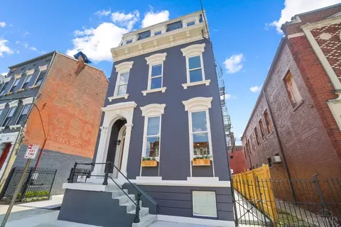 Exterior - 2018 Freeman Ave, Cincinnati, OH 45214 photo 3 of 17