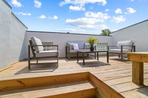 Exterior - 2018 Freeman Ave, Cincinnati, OH 45214 photo 5 of 17