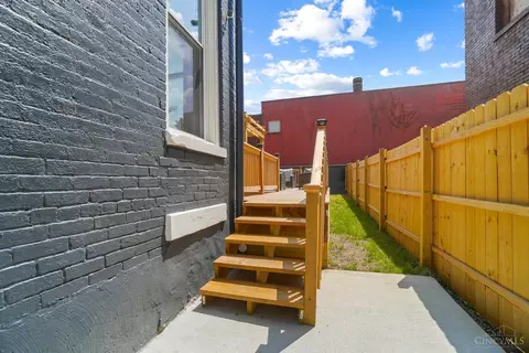 Other - 2018 Freeman Ave, Cincinnati, OH 45214 photo 11 of 11