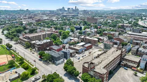 View/Area - 2018 Freeman Ave, Cincinnati, OH 45214 photo 2 of 3