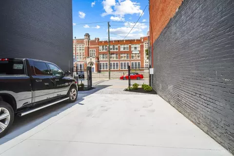 Exterior - 2018 Freeman Ave, Cincinnati, OH 45214 photo 17 of 17