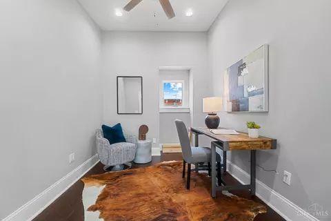 Other - 2018 Freeman Ave, Cincinnati, OH 45214 photo 9 of 11
