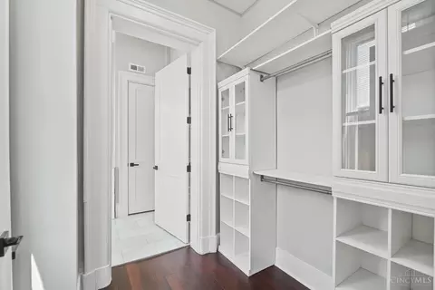Other - 2018 Freeman Ave, Cincinnati, OH 45214 photo 6 of 11