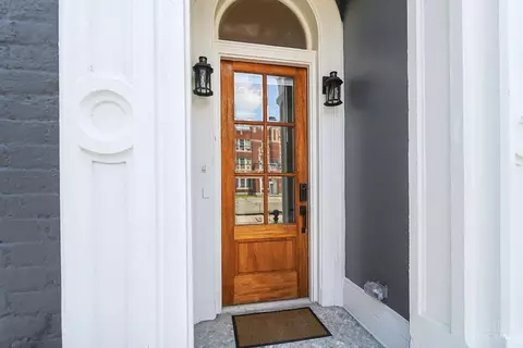 Entry Way - 2018 Freeman Ave, Cincinnati, OH 45214 photo 1 of 4