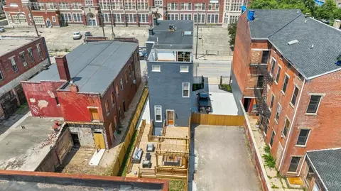 Other - 2018 Freeman Ave, Cincinnati, OH 45214 photo 2 of 11