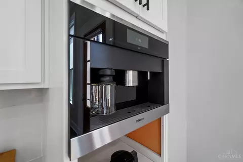 Kitchen - 2018 Freeman Ave, Cincinnati, OH 45214 photo 6 of 7