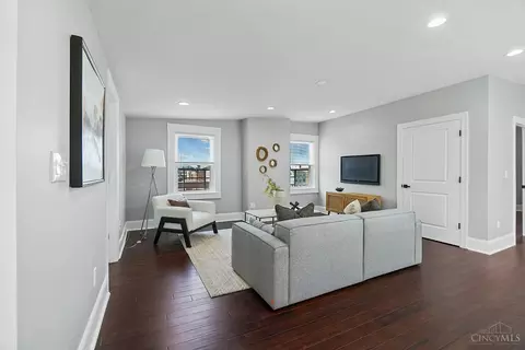 Other - 2018 Freeman Ave, Cincinnati, OH 45214 photo 7 of 11