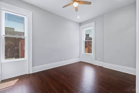 Other - 2018 Freeman Ave, Cincinnati, OH 45214 photo 5 of 11