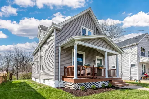 Other - 4105 Whetsel Ave, Cincinnati, OH 45227 photo 3 of 3