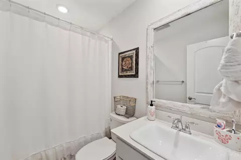3309 Shadow Ridge Ct, Morrow, OH 45152 photo 24