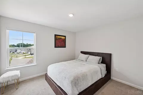 3309 Shadow Ridge Ct, Morrow, OH 45152 photo 18